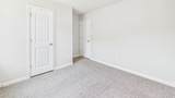 2258 Savannah Falls Drive - Photo 30