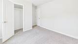 2258 Savannah Falls Drive - Photo 31