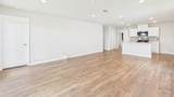 2258 Savannah Falls Drive - Photo 4