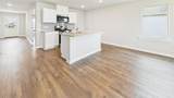 2258 Savannah Falls Drive - Photo 7