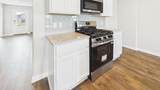 2258 Savannah Falls Drive - Photo 9