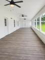 171 Domingue Road - Photo 21