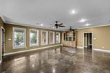 1118 Bagdad Road - Photo 10