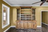 1118 Bagdad Road - Photo 11