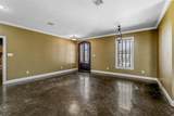 1118 Bagdad Road - Photo 12