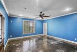 1118 Bagdad Road - Photo 13