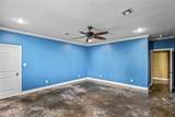 1118 Bagdad Road - Photo 14