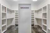 1118 Bagdad Road - Photo 15