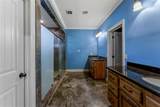 1118 Bagdad Road - Photo 16