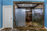 1118 Bagdad Road - Photo 17