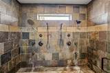 1118 Bagdad Road - Photo 18