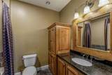 1118 Bagdad Road - Photo 19