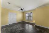 1118 Bagdad Road - Photo 20