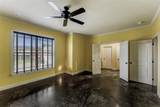 1118 Bagdad Road - Photo 21