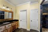 1118 Bagdad Road - Photo 22