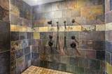 1118 Bagdad Road - Photo 23