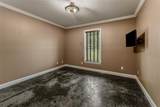 1118 Bagdad Road - Photo 24