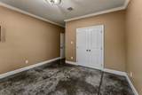 1118 Bagdad Road - Photo 25