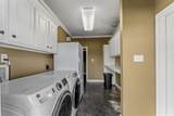 1118 Bagdad Road - Photo 26