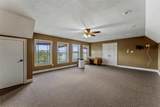 1118 Bagdad Road - Photo 27
