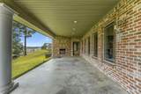 1118 Bagdad Road - Photo 29