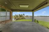 1118 Bagdad Road - Photo 30
