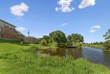 1118 Bagdad Road - Photo 32