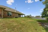 1118 Bagdad Road - Photo 33