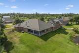 1118 Bagdad Road - Photo 34