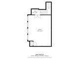 1118 Bagdad Road - Photo 37