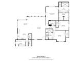 1118 Bagdad Road - Photo 38