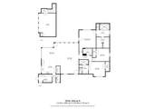 1118 Bagdad Road - Photo 39