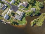 1118 Bagdad Road - Photo 4
