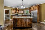 1118 Bagdad Road - Photo 5