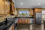 1118 Bagdad Road - Photo 6