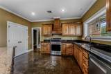 1118 Bagdad Road - Photo 7