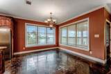 1118 Bagdad Road - Photo 8