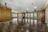 1118 Bagdad Road - Photo 9
