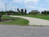 101 Seaward Avenue - Photo 1