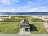 2549 Brant St Street - Photo 1