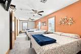 2549 Brant St Street - Photo 10