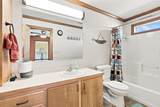 2549 Brant St Street - Photo 11
