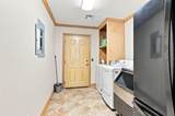 2549 Brant St Street - Photo 12