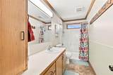 2549 Brant St Street - Photo 13