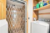2549 Brant St Street - Photo 14