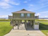 2549 Brant St Street - Photo 15