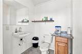 2549 Brant St Street - Photo 16