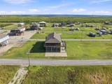2549 Brant St Street - Photo 17