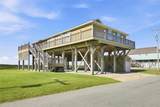 2549 Brant St Street - Photo 18