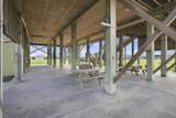 2549 Brant St Street - Photo 20